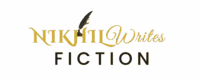 Nikhil Writes Fiction